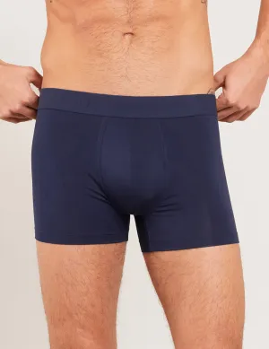 Men's Everyday Boxers - Navy