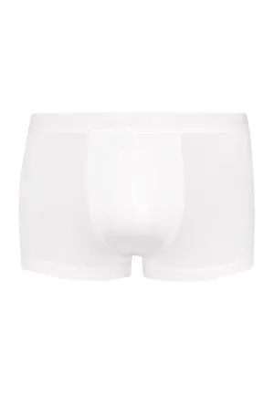 Micro Touch Boxer Brief | White 73107-101