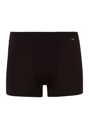 Natural Function Boxer Brief | Deep Black 73181-2197