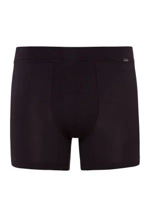 Natural Function Boxer Brief | Deep Black 73182-2197