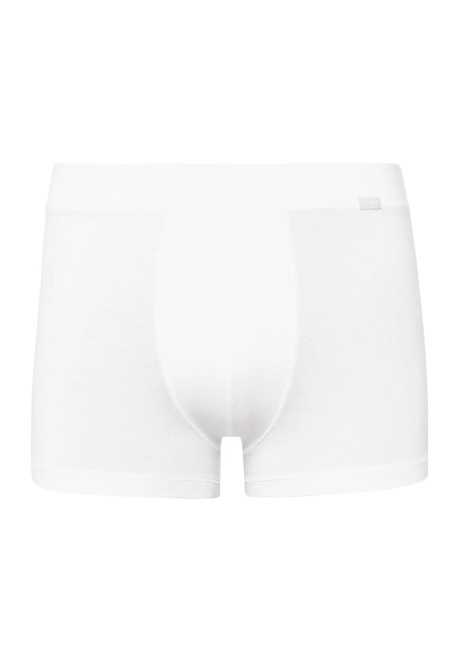 Natural Function Boxer Brief | White 73181-101