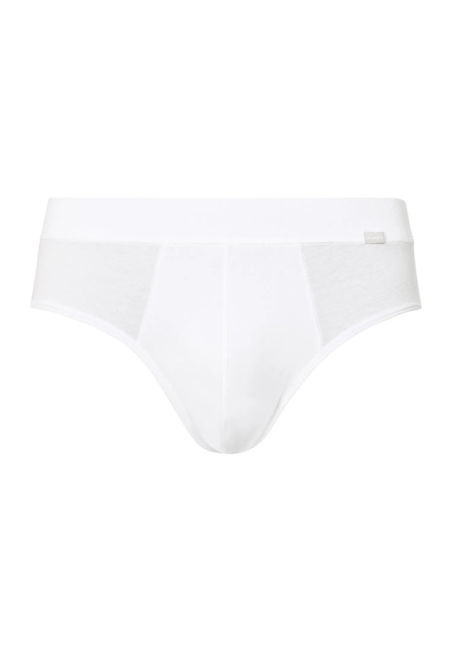 Natural Function Brief | White 73180-101