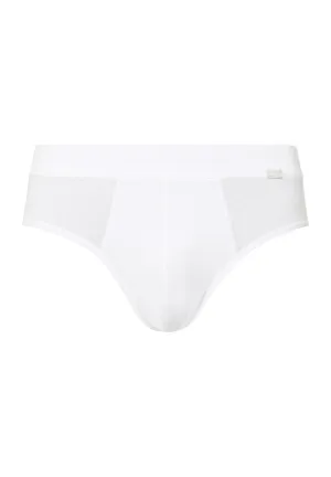 Natural Function Brief | White 73180-101