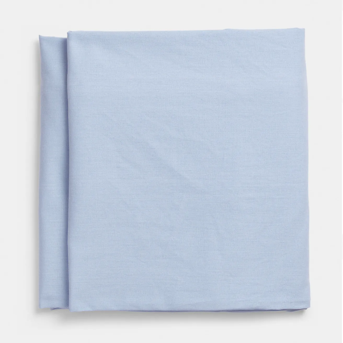 ORGANIC COTTON TABLECLOTH JOSEFIN