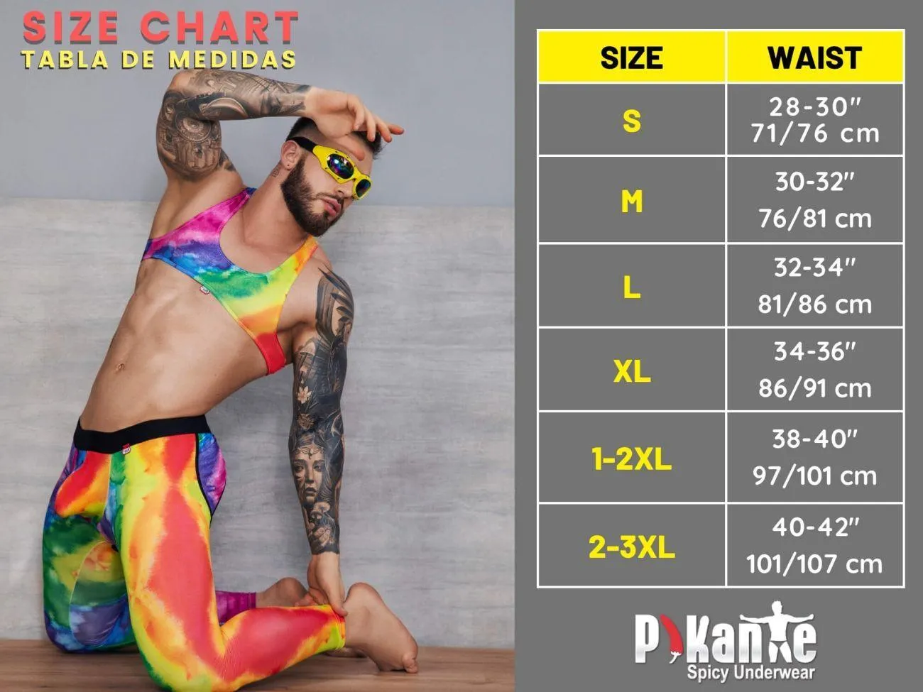 PIK 1277 Sonar Briefs