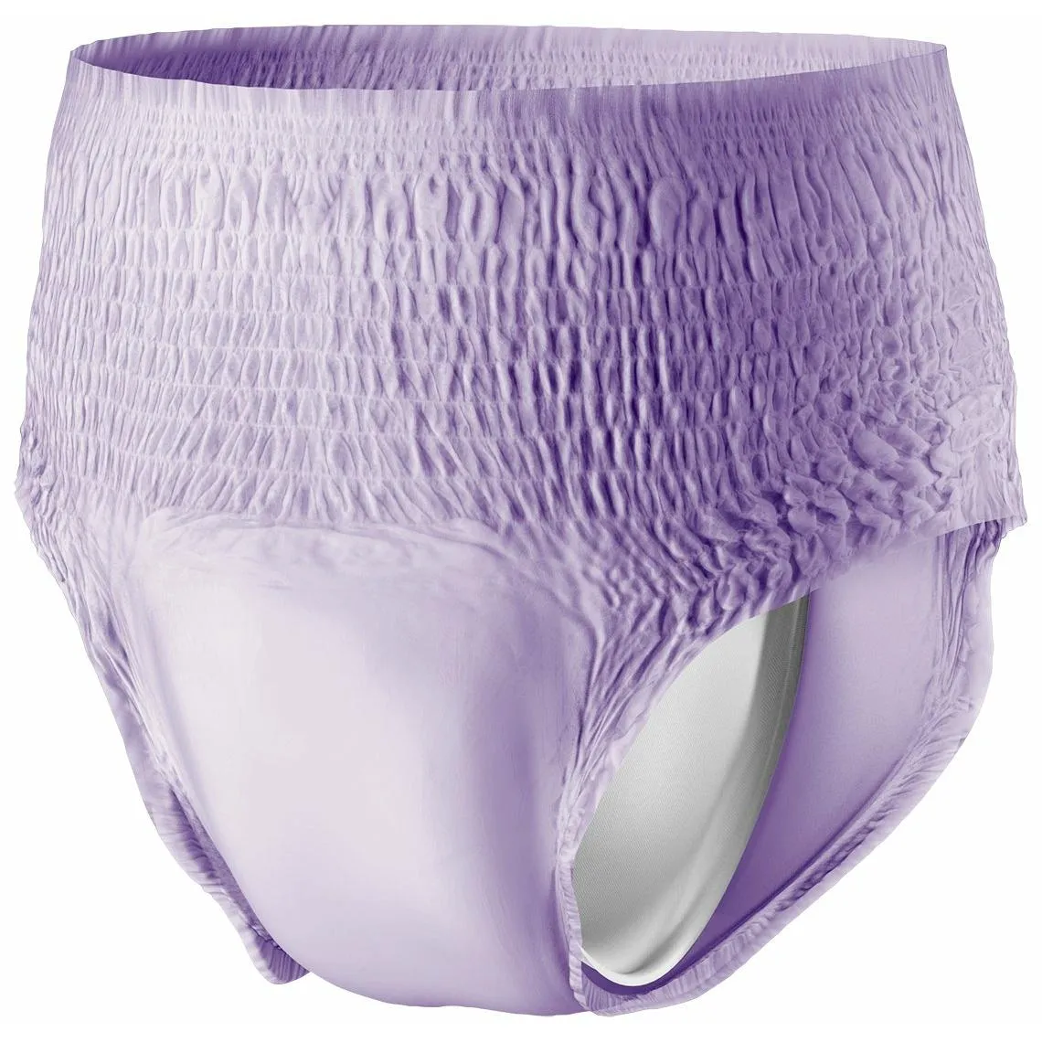 Prevail Disposable Underwear for Women