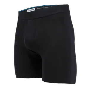 Stance OG Boxer - Black