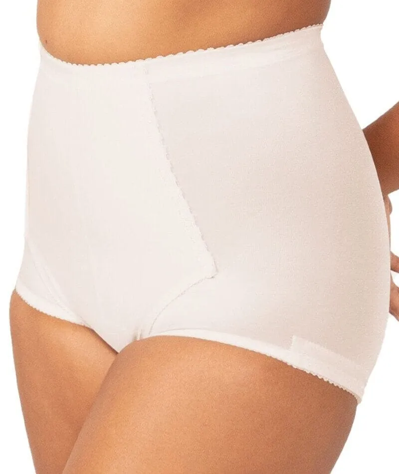 Triumph Belform Panty - Fresh Powder