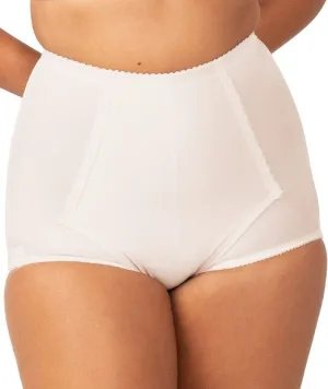 Triumph Belform Panty - Fresh Powder