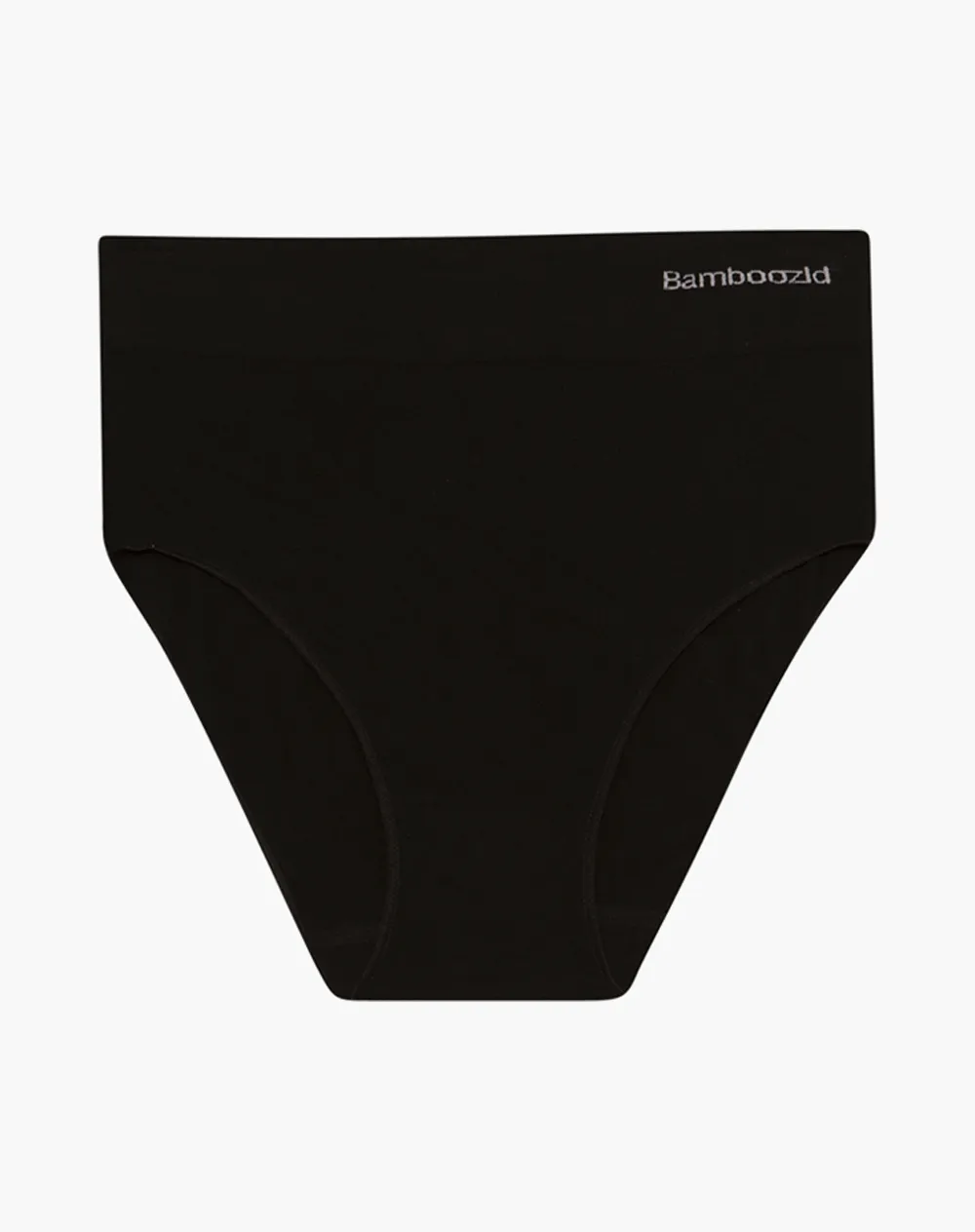 WOMENS BAMBOO FULL BRIEF